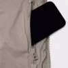 SuperSnug Puff™ – cliMATTE™ SuperSnug Puff™ – cliMATTE™