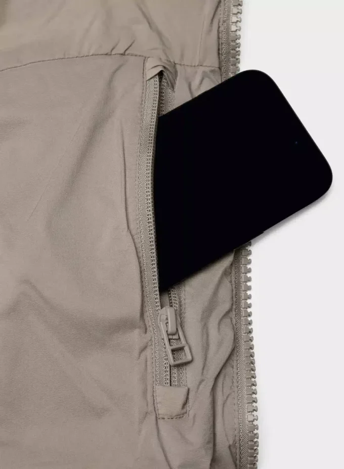 SuperSnug Puff™ – cliMATTE™ SuperSnug Puff™ – cliMATTE™