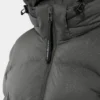 SuperSnug Puff™ – cliMATTE™ SuperSnug Puff™ – cliMATTE™
