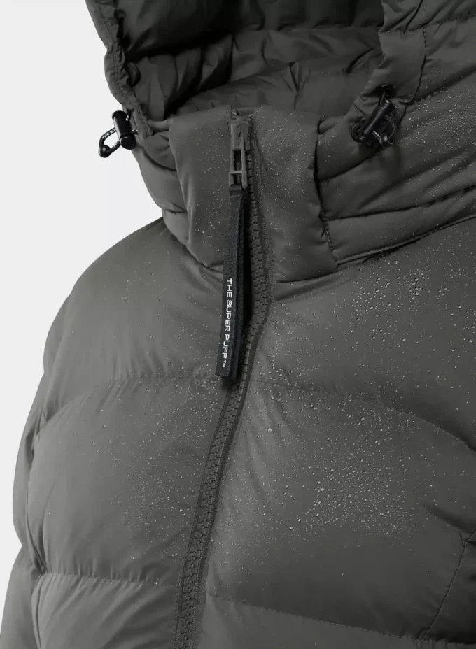 SuperSnug Puff™ – cliMATTE™ SuperSnug Puff™ – cliMATTE™