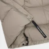 SuperSnug Puff™ – cliMATTE™ SuperSnug Puff™ – cliMATTE™