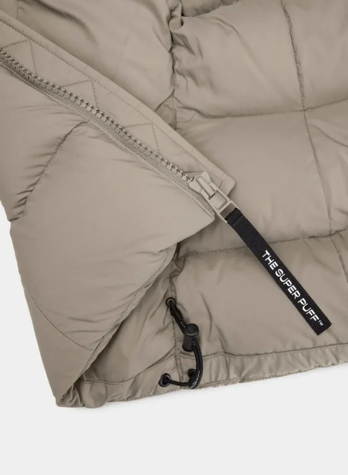 SuperSnug Puff™ – cliMATTE™ SuperSnug Puff™ – cliMATTE™