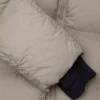 SuperSnug Puff™ – cliMATTE™ SuperSnug Puff™ – cliMATTE™