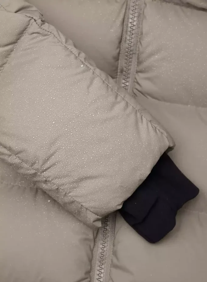 SuperSnug Puff™ – cliMATTE™ SuperSnug Puff™ – cliMATTE™