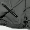 SuperSnug Puff™ – cliMATTE™ SuperSnug Puff™ – cliMATTE™