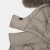 SuperSnug Puff™ – cliMATTE™ SuperSnug Puff™ – cliMATTE™