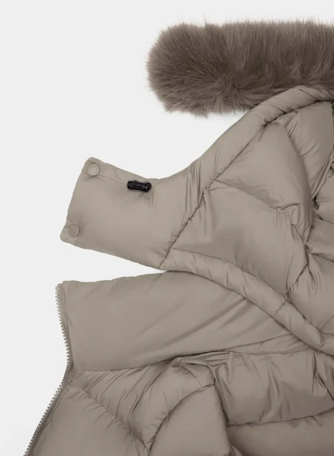 SuperSnug Puff™ – cliMATTE™ SuperSnug Puff™ – cliMATTE™