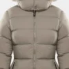 SuperSnug Puff™ – cliMATTE™ SuperSnug Puff™ – cliMATTE™