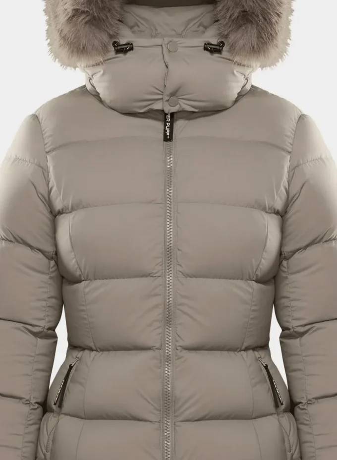 SuperSnug Puff™ – cliMATTE™ SuperSnug Puff™ – cliMATTE™