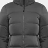 SuperSnug Puff™ – cliMATTE™ SuperSnug Puff™ – cliMATTE™