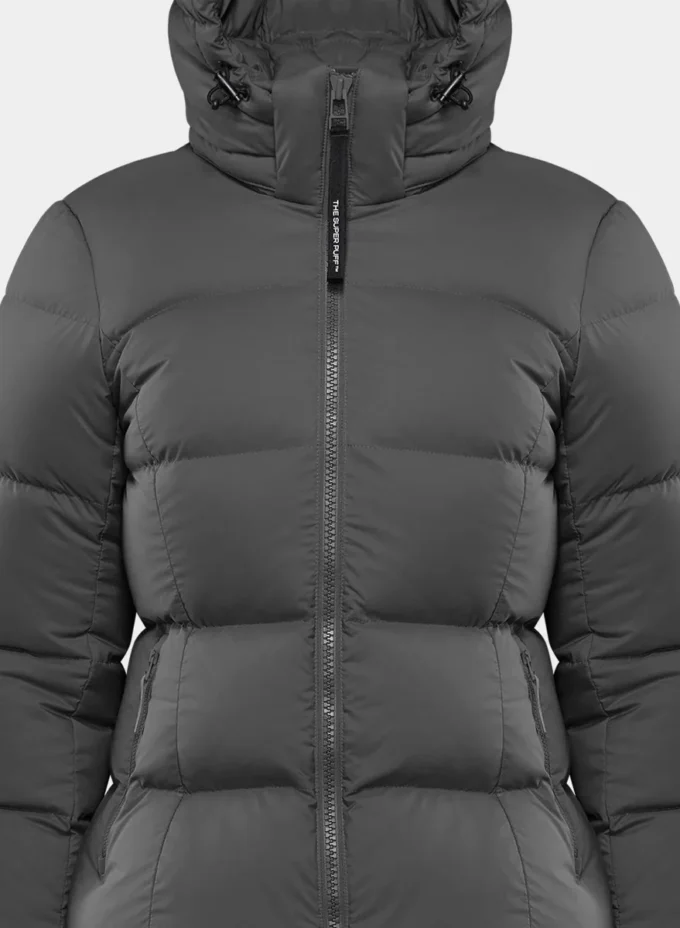 SuperSnug Puff™ – cliMATTE™ SuperSnug Puff™ – cliMATTE™