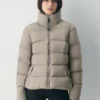SuperSnug Puff™ – cliMATTE™ SuperSnug Puff™ – cliMATTE™