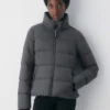 SuperSnug Puff™ – cliMATTE™ SuperSnug Puff™ – cliMATTE™