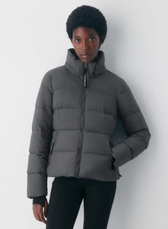 SuperSnug Puff™ – cliMATTE™