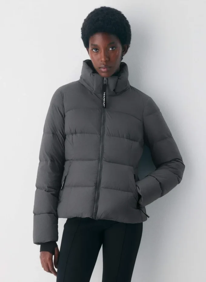 SuperSnug Puff™ – cliMATTE™ SuperSnug Puff™ – cliMATTE™