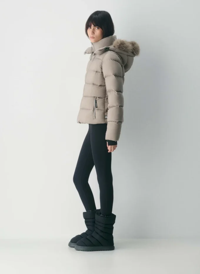 SuperSnug Puff™ – cliMATTE™ SuperSnug Puff™ – cliMATTE™
