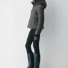 SuperSnug Puff™ – cliMATTE™ SuperSnug Puff™ – cliMATTE™