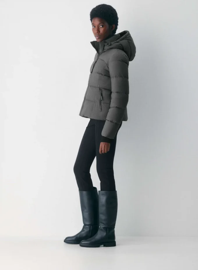 SuperSnug Puff™ – cliMATTE™ SuperSnug Puff™ – cliMATTE™