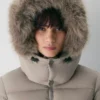 SuperSnug Puff™ – cliMATTE™ SuperSnug Puff™ – cliMATTE™