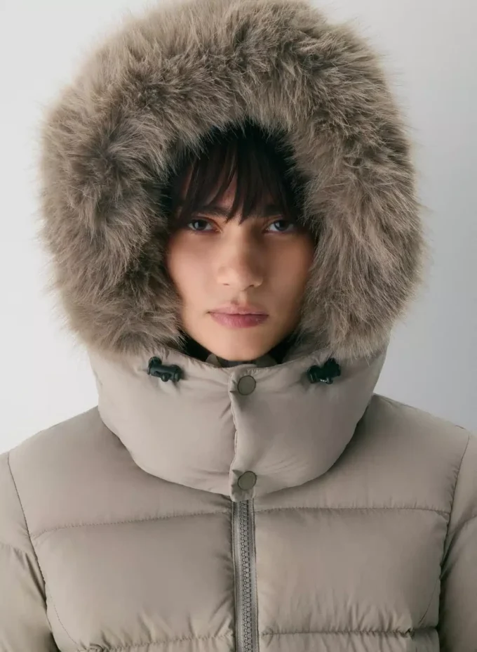 SuperSnug Puff™ – cliMATTE™ SuperSnug Puff™ – cliMATTE™