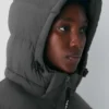 SuperSnug Puff™ – cliMATTE™ SuperSnug Puff™ – cliMATTE™