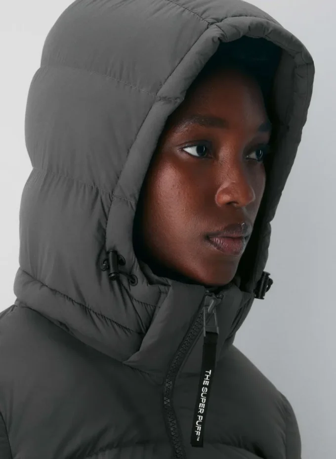 SuperSnug Puff™ – cliMATTE™ SuperSnug Puff™ – cliMATTE™