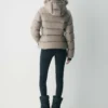 SuperSnug Puff™ – cliMATTE™ SuperSnug Puff™ – cliMATTE™