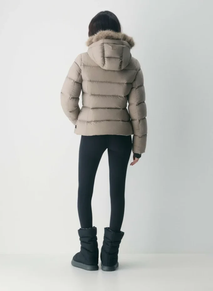 SuperSnug Puff™ – cliMATTE™ SuperSnug Puff™ – cliMATTE™
