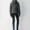 SuperSnug Puff™ – cliMATTE™ SuperSnug Puff™ – cliMATTE™