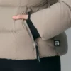 SuperSnug Puff™ – cliMATTE™ SuperSnug Puff™ – cliMATTE™
