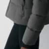 SuperSnug Puff™ – cliMATTE™ SuperSnug Puff™ – cliMATTE™