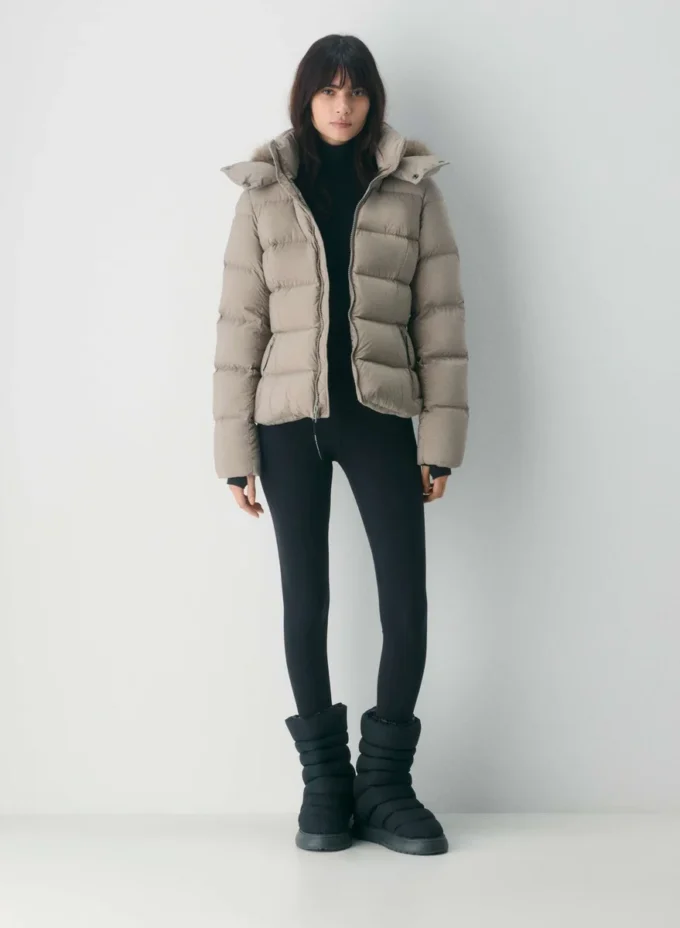 SuperSnug Puff™ – cliMATTE™ SuperSnug Puff™ – cliMATTE™
