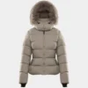 SuperSnug Puff™ – cliMATTE™ SuperSnug Puff™ – cliMATTE™