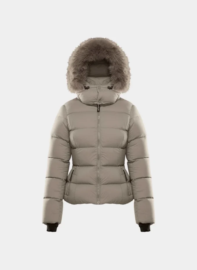 SuperSnug Puff™ – cliMATTE™ SuperSnug Puff™ – cliMATTE™