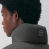 SuperSnug Puff™ – cliMATTE™ SuperSnug Puff™ – cliMATTE™