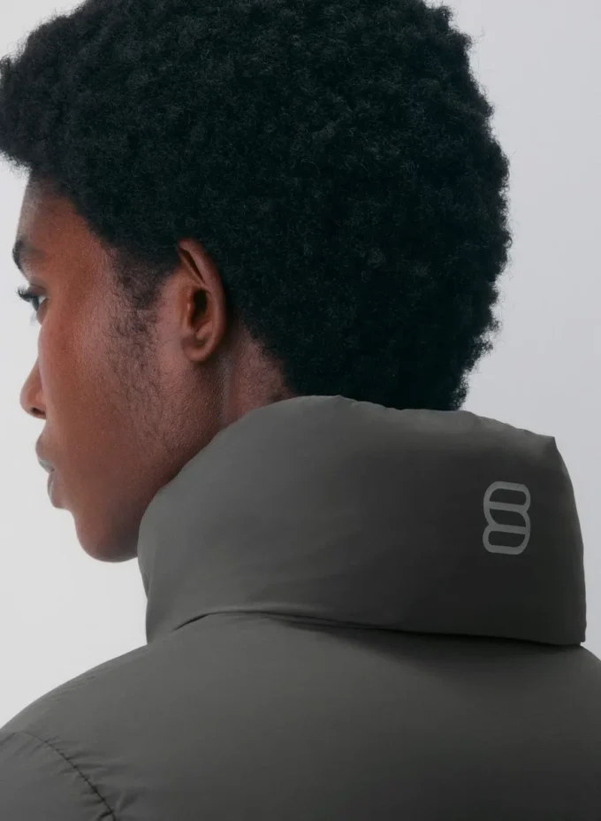 SuperSnug Puff™ – cliMATTE™ SuperSnug Puff™ – cliMATTE™