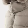 SuperSnug Puff™ – cliMATTE™ SuperSnug Puff™ – cliMATTE™