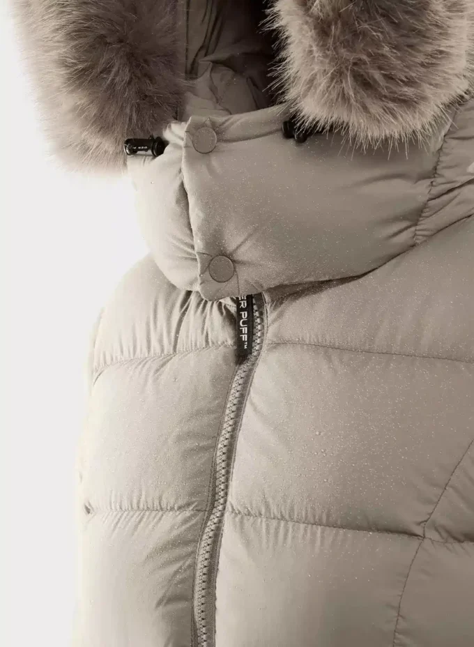 SuperSnug Puff™ – cliMATTE™ SuperSnug Puff™ – cliMATTE™