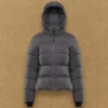SuperSnug Puff™ – cliMATTE™ SuperSnug Puff™ – cliMATTE™