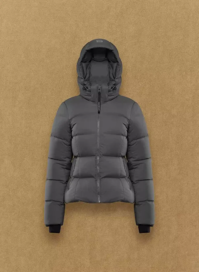 SuperSnug Puff™ – cliMATTE™ SuperSnug Puff™ – cliMATTE™
