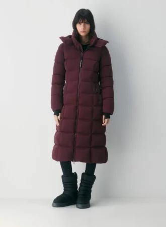 SuperSnug Puff™ Long – Orbit Stretch™ SuperSnug Puff™ Long – Orbit Stretch™