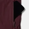 SuperSnug Puff™ Long – Orbit Stretch™
