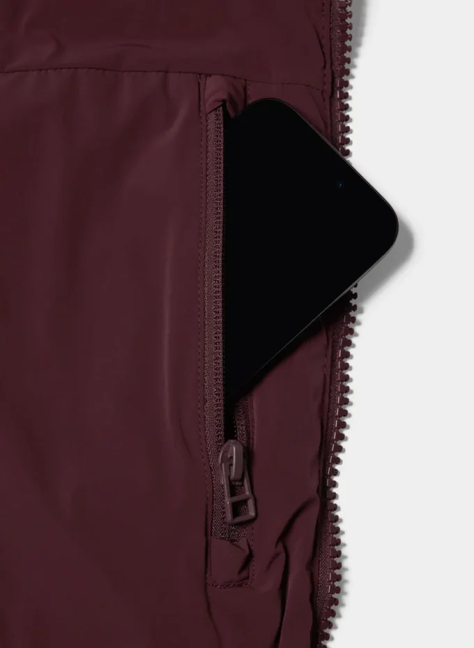 SuperSnug Puff™ Long – Orbit Stretch™
