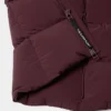 SuperSnug Puff™ Long – Orbit Stretch™