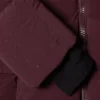 SuperSnug Puff™ Long – Orbit Stretch™