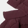 SuperSnug Puff™ Long – Orbit Stretch™