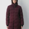 SuperSnug Puff™ Long – Orbit Stretch™