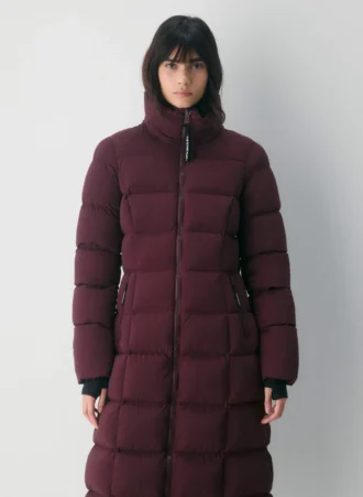 SuperSnug Puff™ Long – Orbit Stretch™ SuperSnug Puff™ Long – Orbit Stretch™