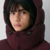 SuperSnug Puff™ Long – Orbit Stretch™