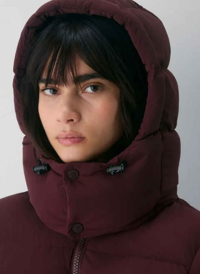 SuperSnug Puff™ Long – Orbit Stretch™